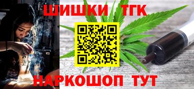 крисы Кулебаки