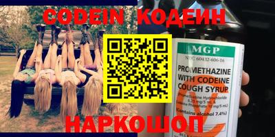 крисы Кулебаки