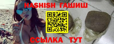 крисы Кулебаки