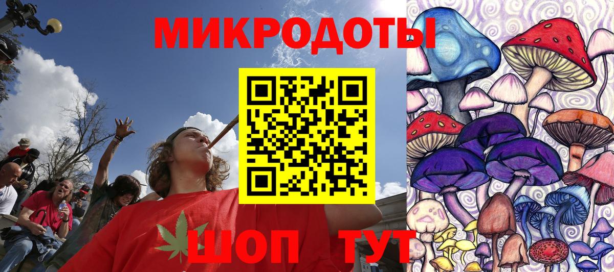 Владивосток  Псилоцибиновые грибы Psilocybe  Вход с VPN  Псилоцибиновые грибы Psilocybe 